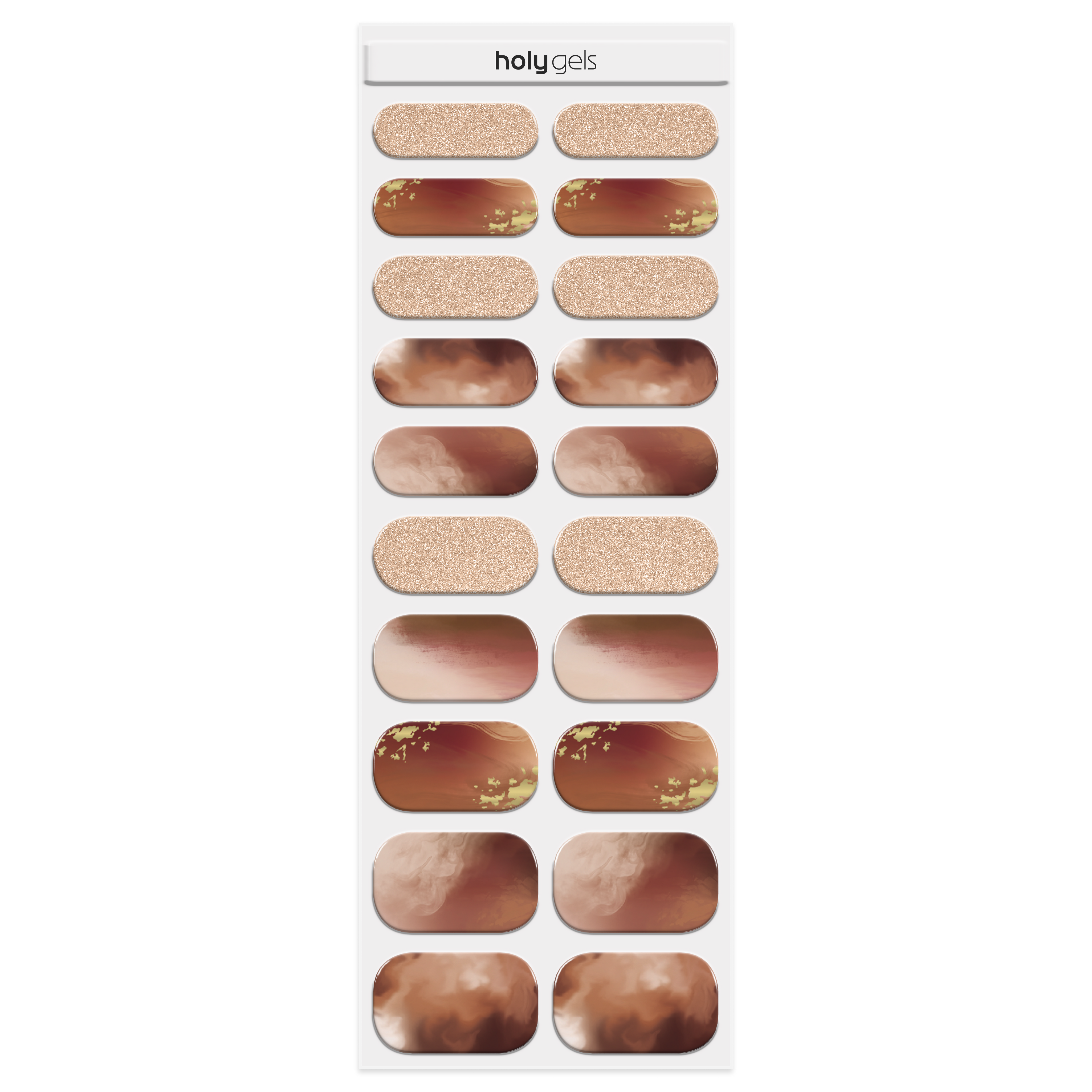 Strip-MapleGlaze.png