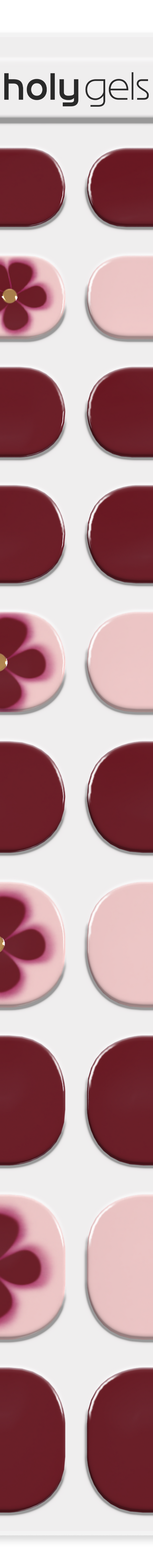 Strip-MerlotBloom.png