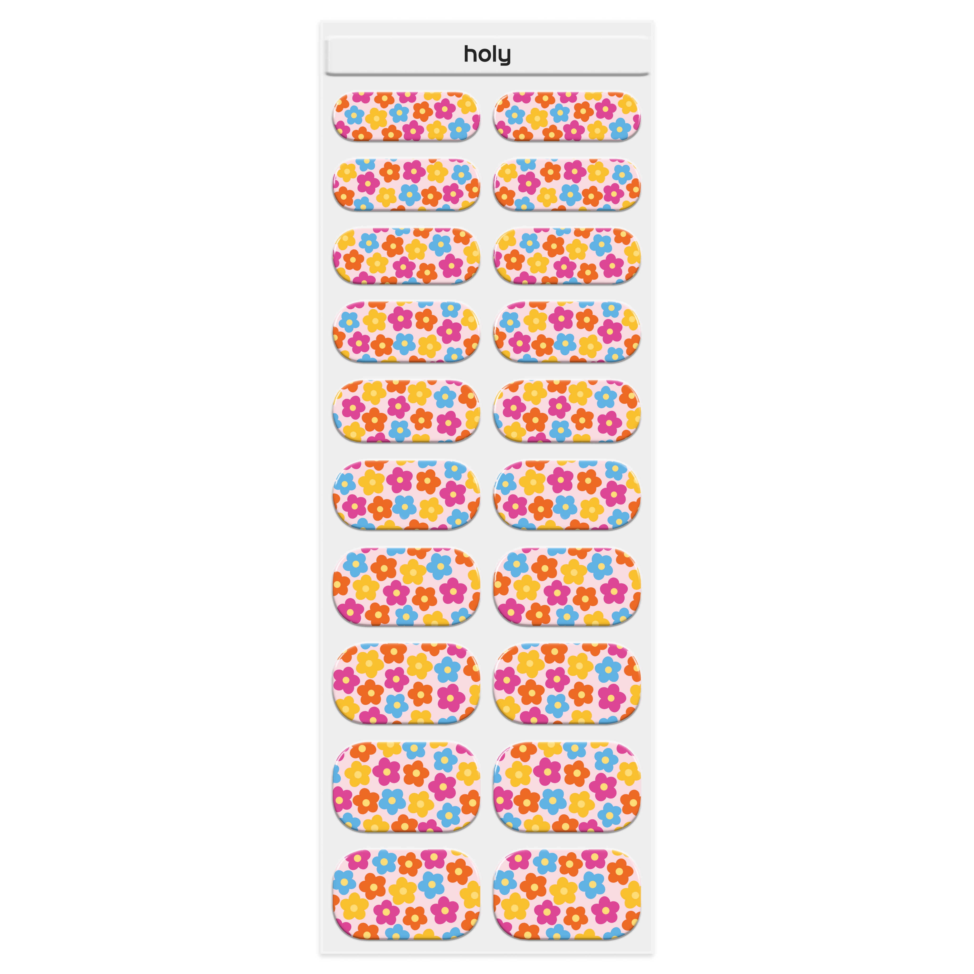 Strip-PetalParty.png