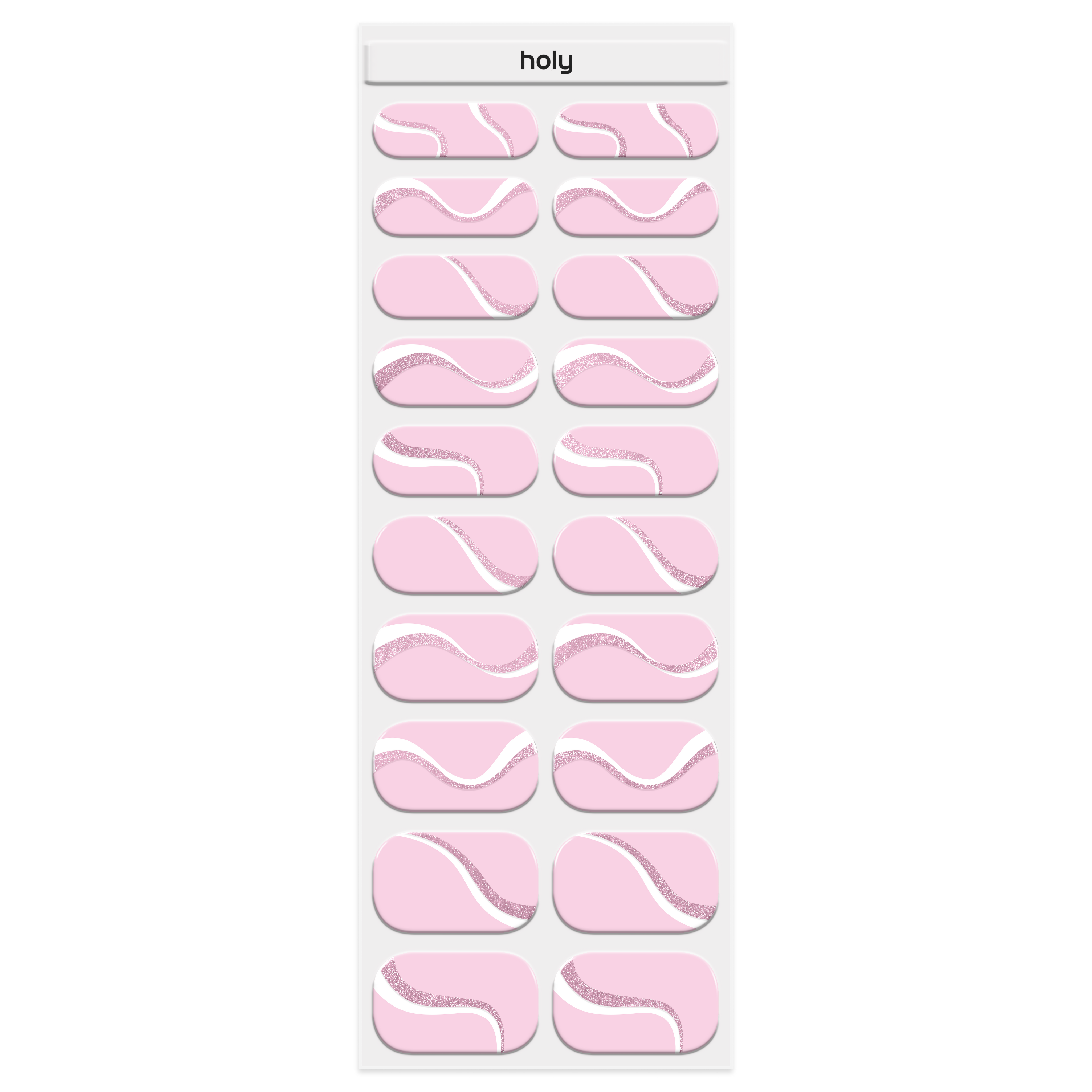 Strip-PinkFizz01.png