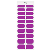 Purple Potion