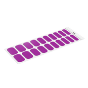 Purple Potion