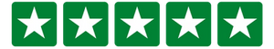 Reviews