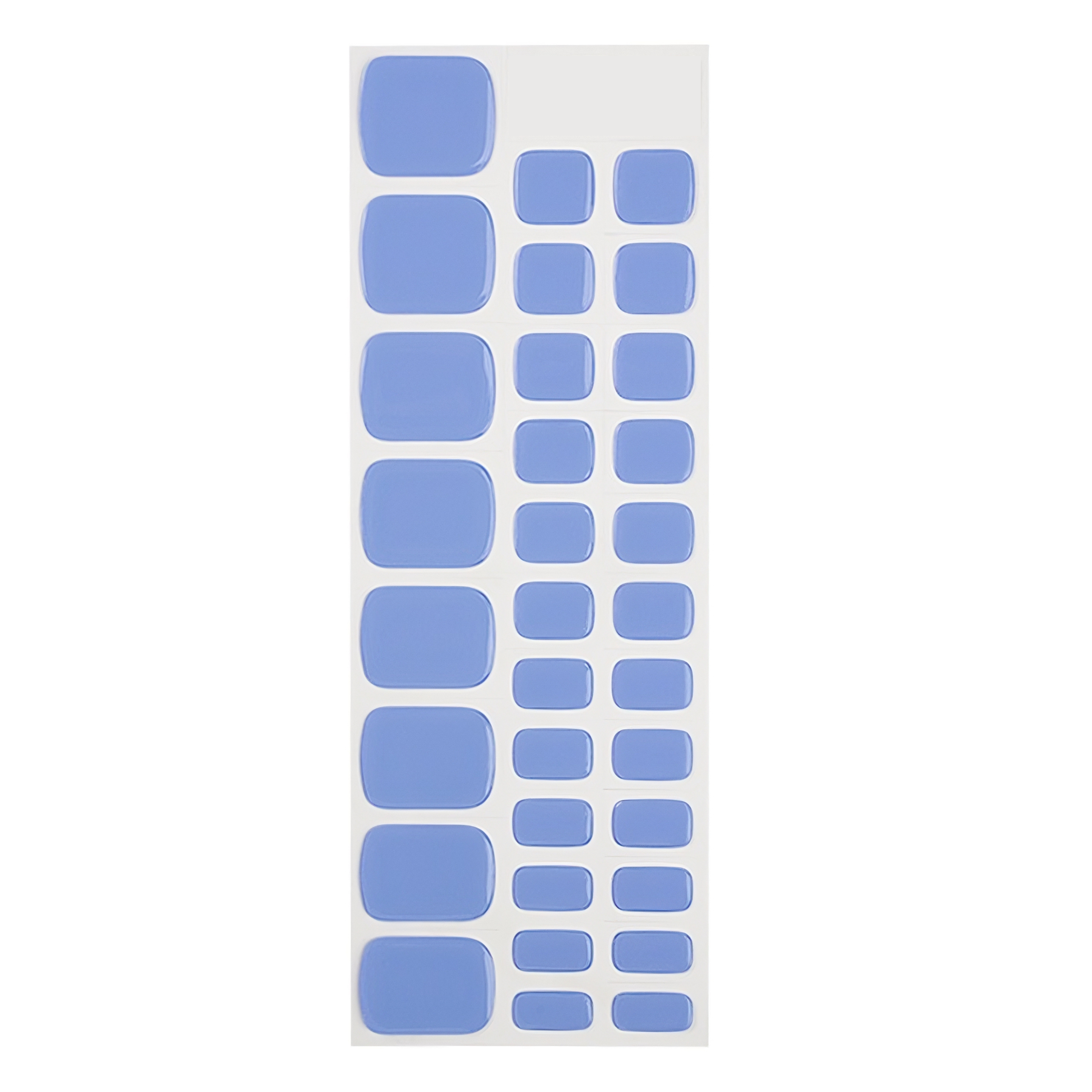 Untitleddesign.png