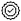 Verified Image