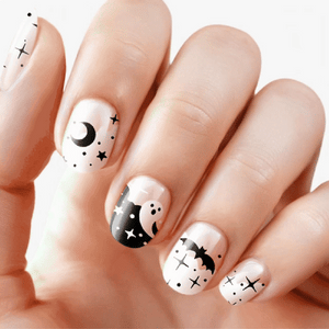 Lunar Magic