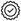 Verified Image