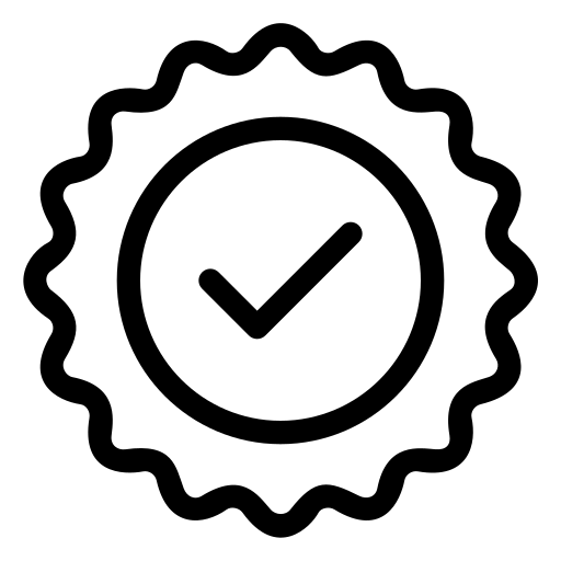 Verified Image