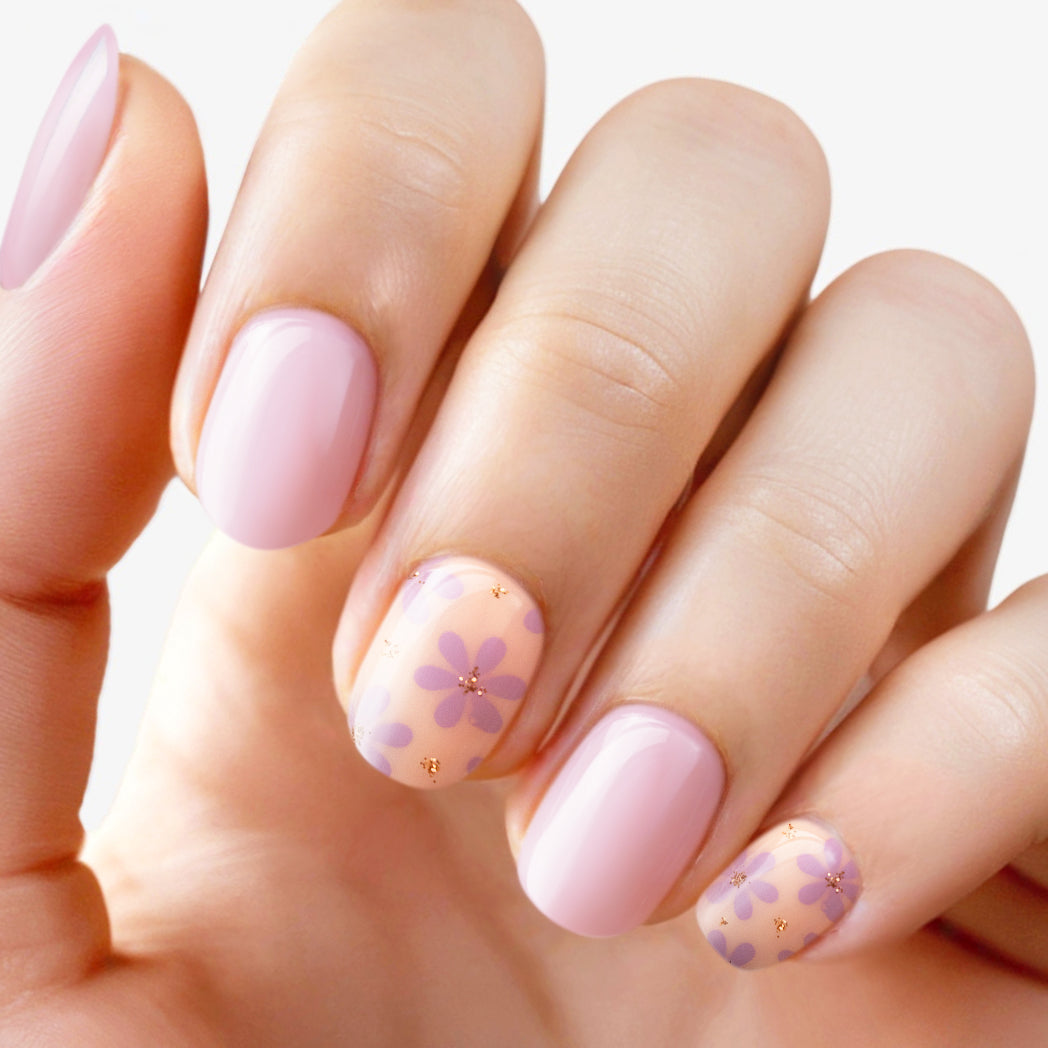 Sweet Violet