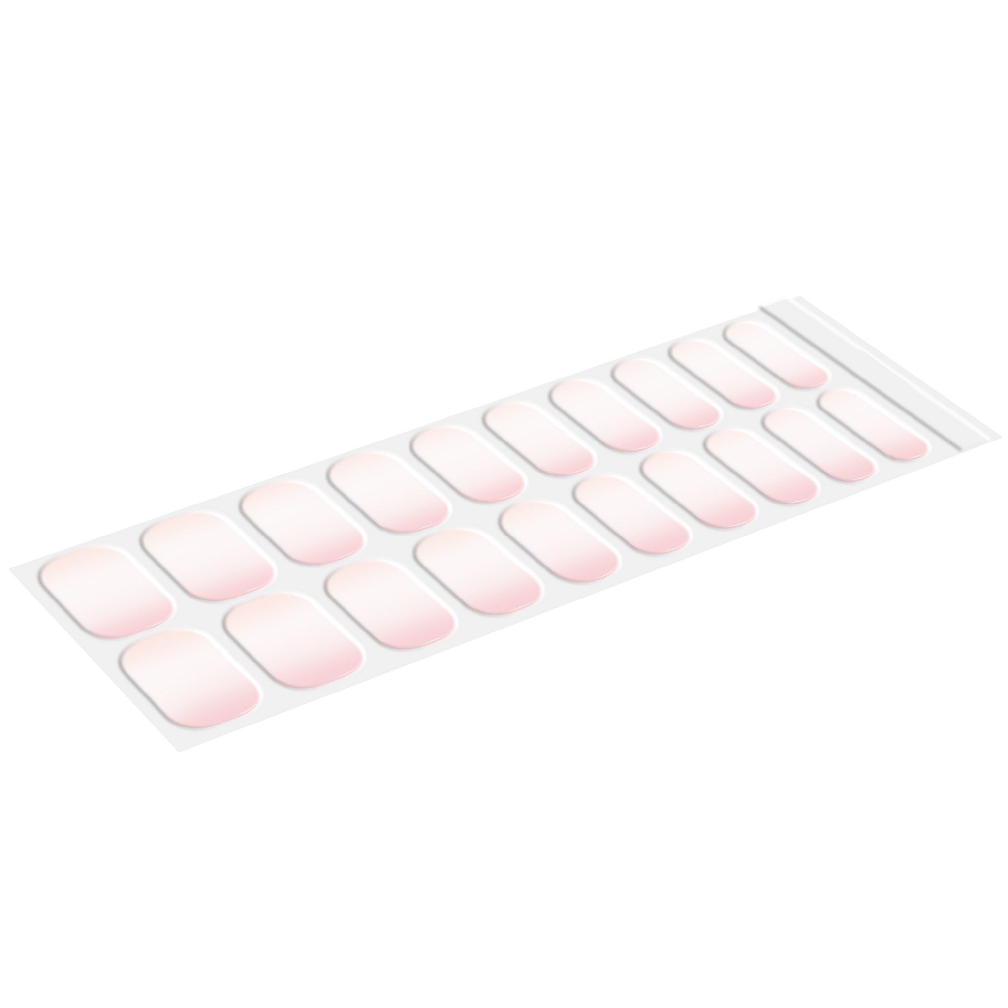 Pink Ombre Holy Gels pink-ombre-holy-gels