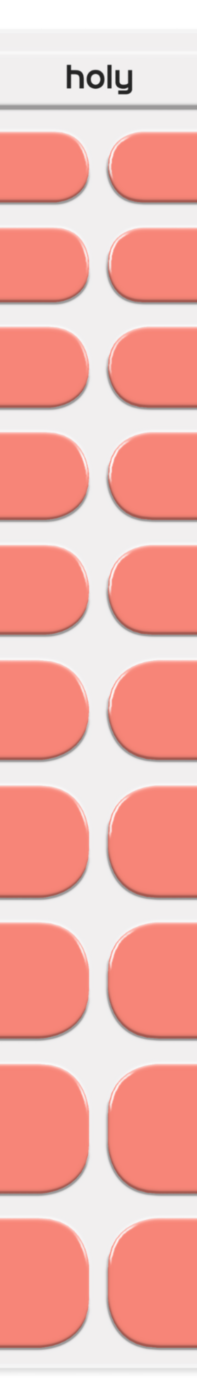 3_87922508-b432-420d-8518-a59a0b364632.png