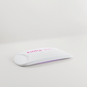 UV LED Lamp