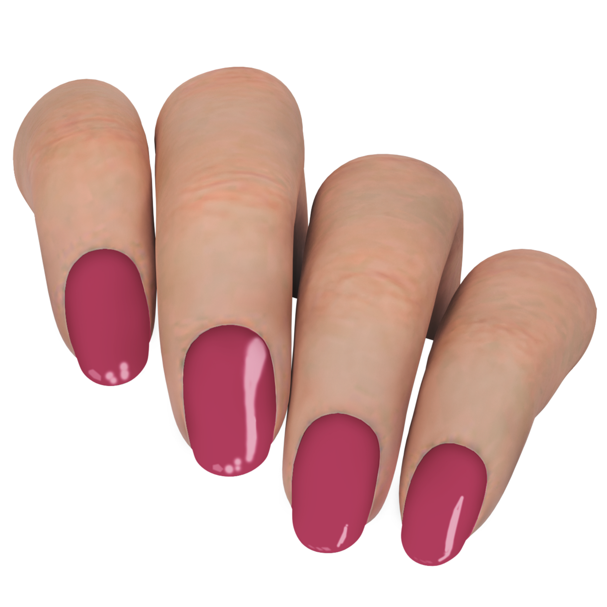 Cranberry Crush Holy Gels cranberry-crush-holy-gels