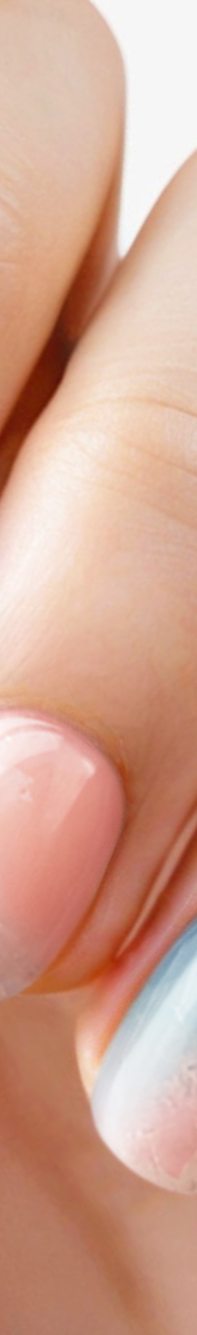 438-SandDune.png