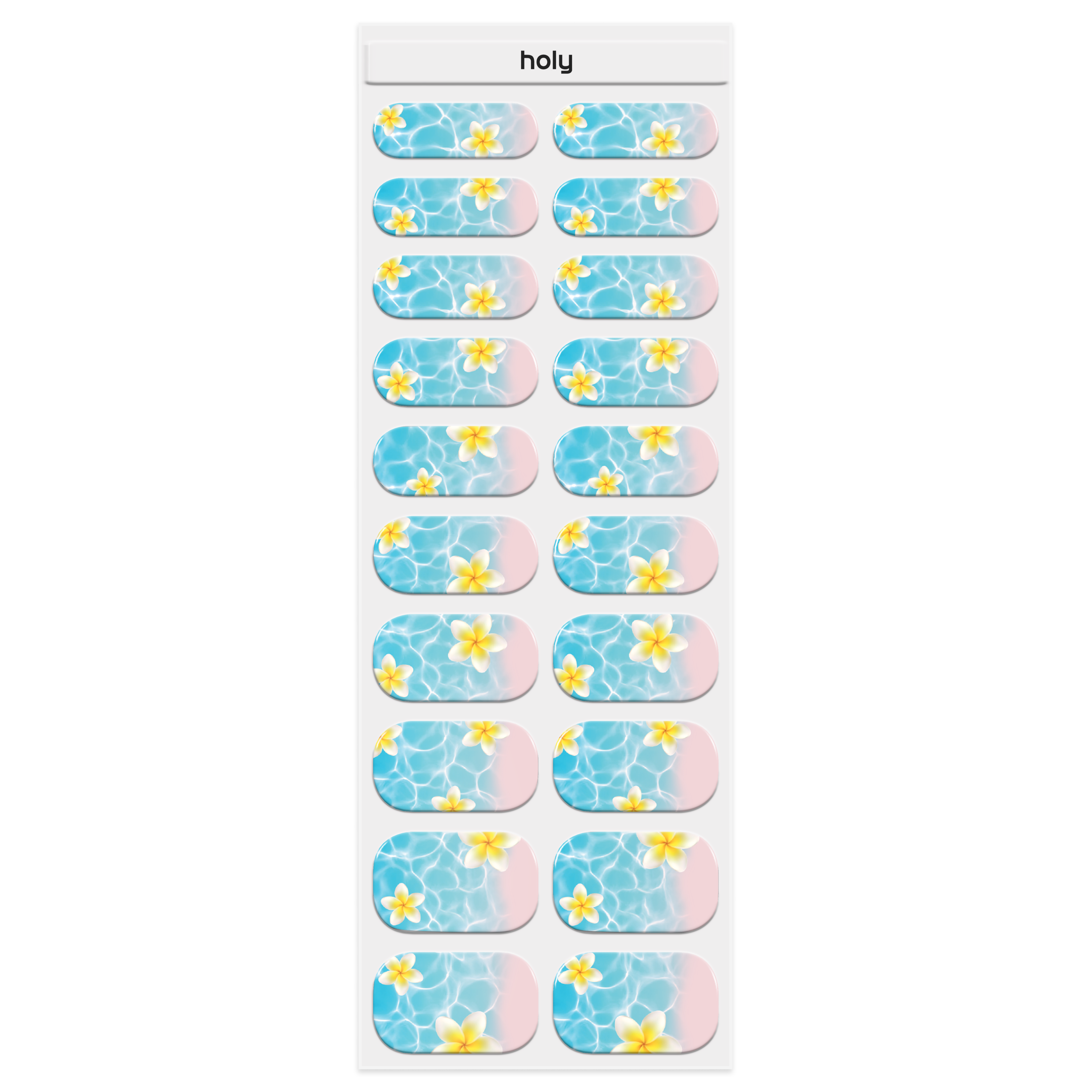 584-paradisebeachstrip.png
