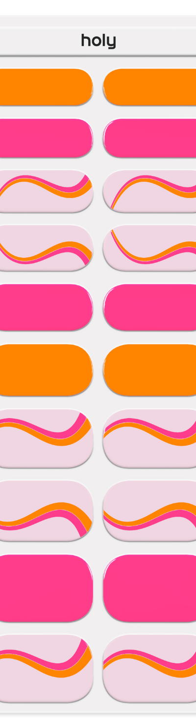5_6342549a-5e37-4c66-9dc2-b2289da70004.png