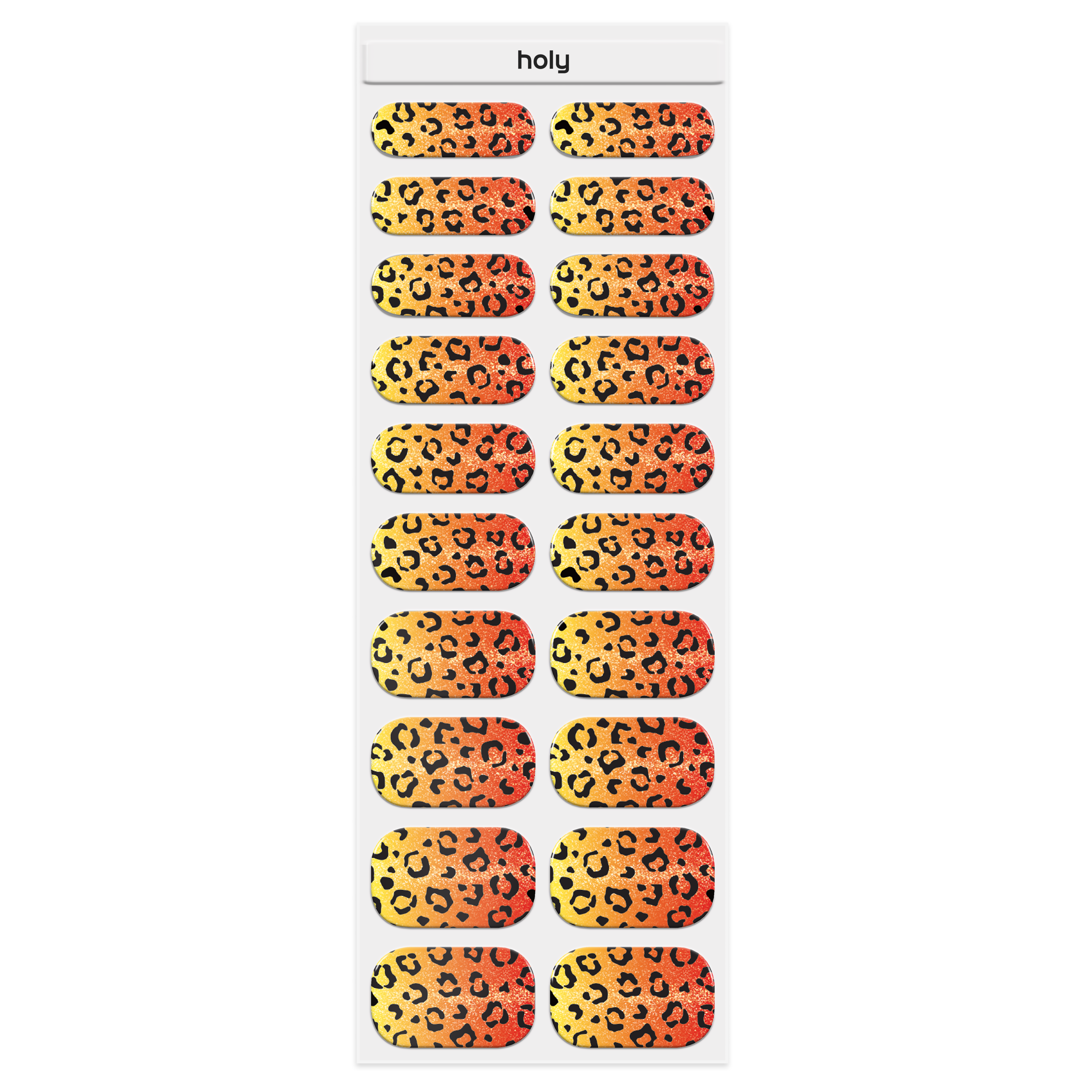 619-cheetahsunsetstrip.png