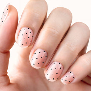 Midnight Polka