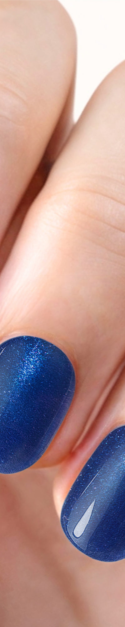 672-DeepSapphire.jpg