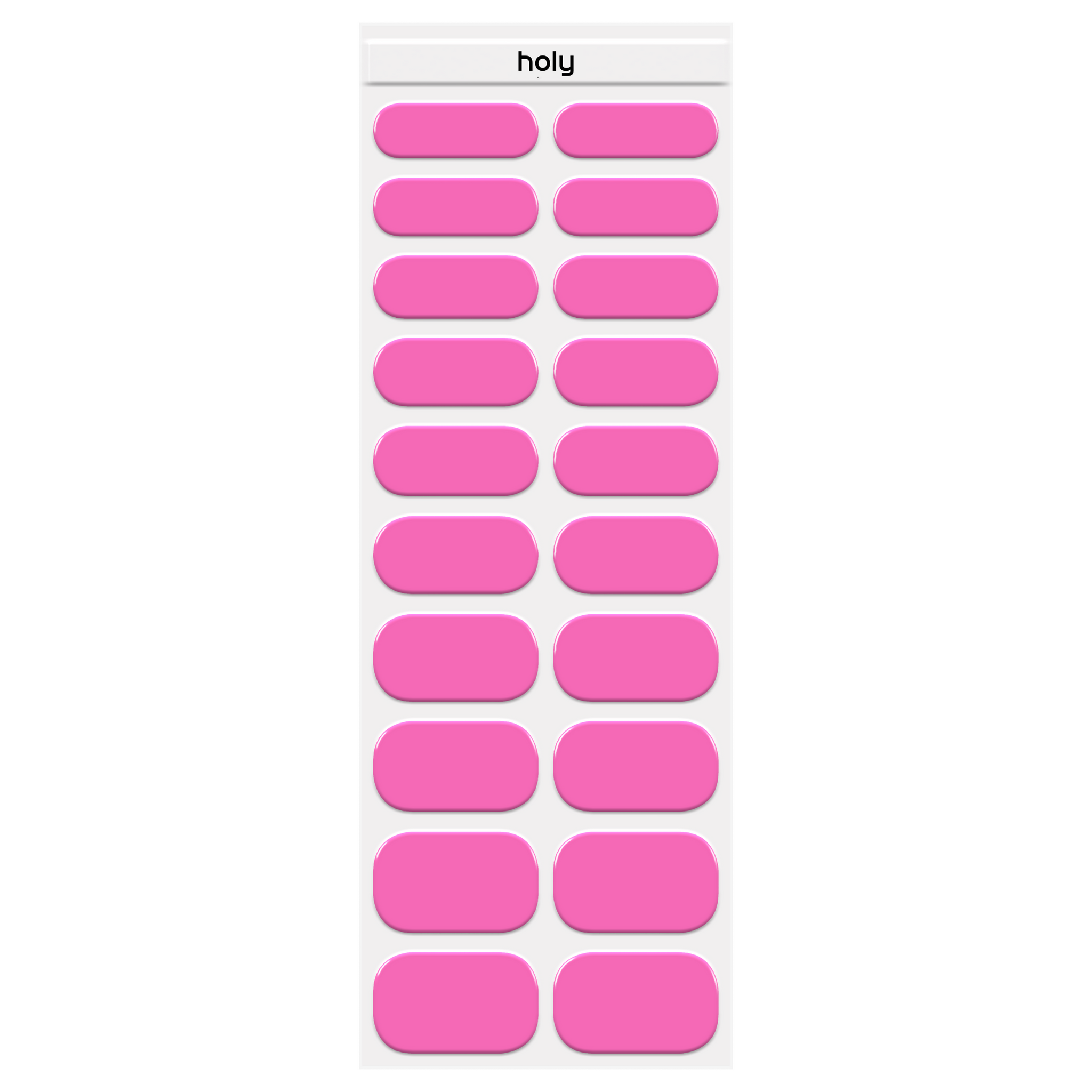 Neon Pink Holy Gels neon-pink-holy-gels