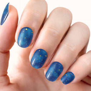 Starry Nights
