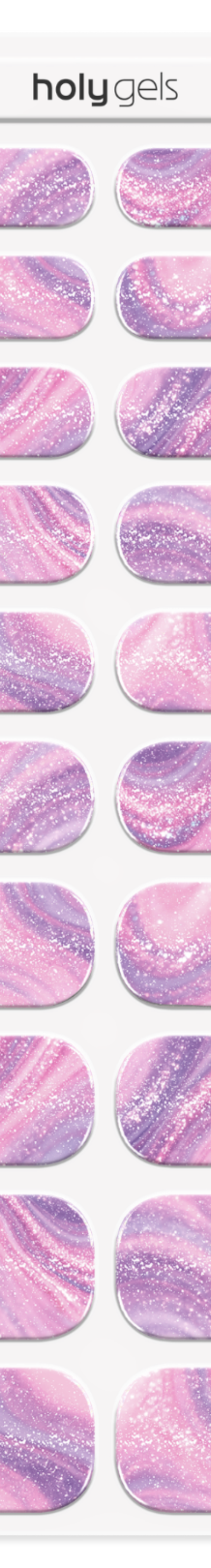 BerryMilkshake_538148e6-1f9c-425d-a7f1-266539c245f8.png
