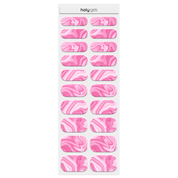 Candy Marble
