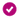 Verified Image