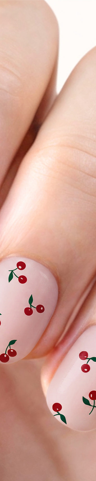 CherryOnTopReadyi.jpg