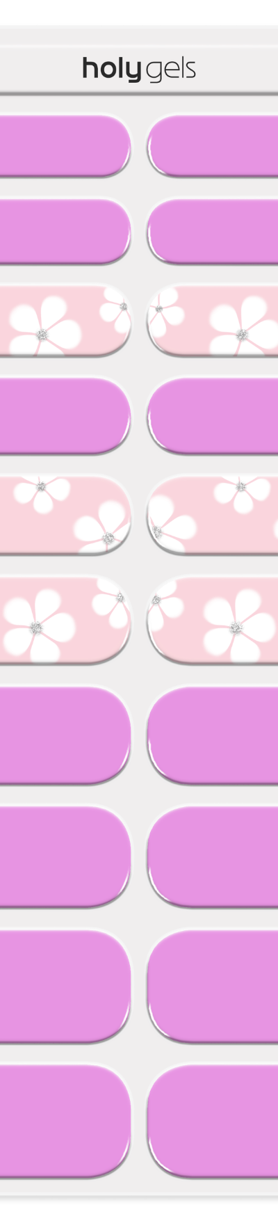 FlowerGirl.png