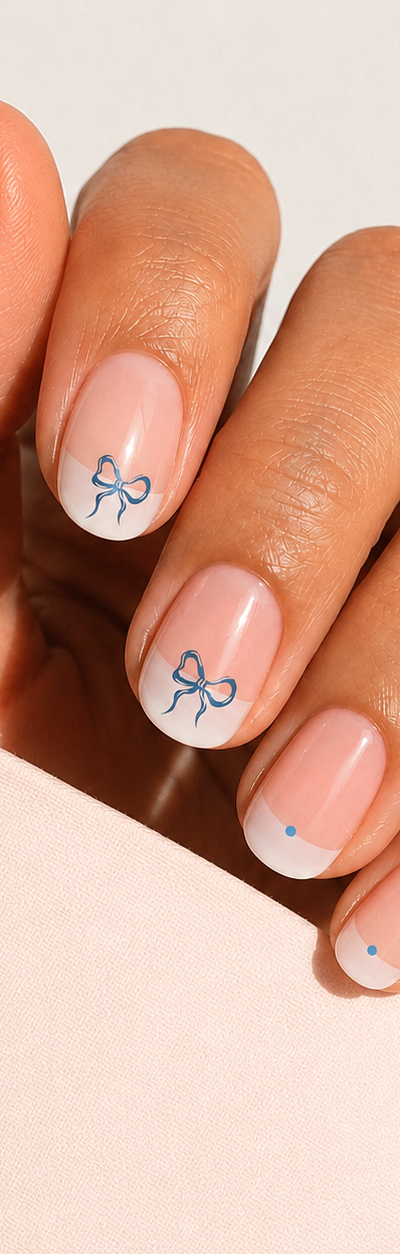 FrenchTipRibbon.png