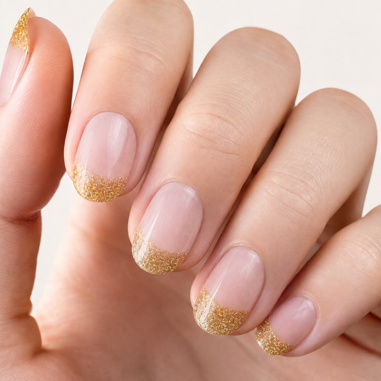 GoldFrenchTip.png