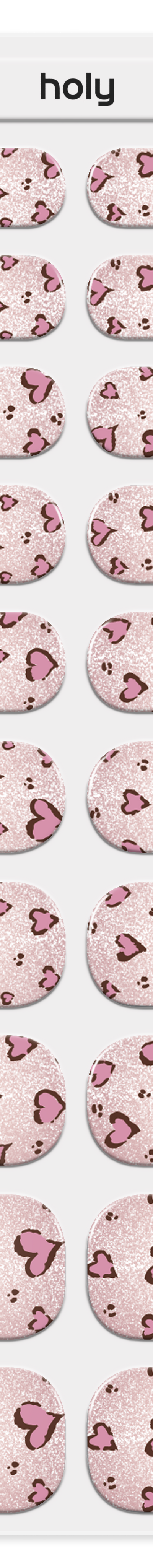 HG-130_LoveNotesStrip.png
