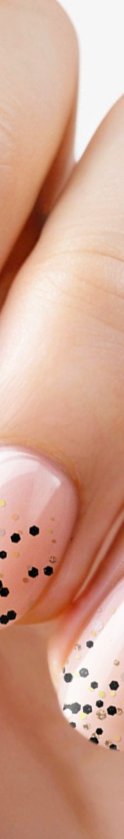HG0061-ChampagnePop.png