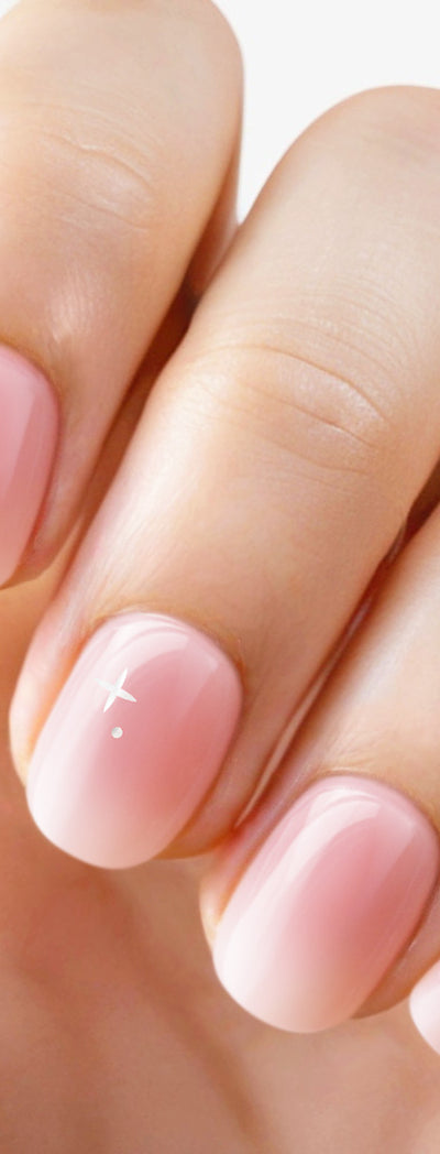 HG0075-WishUponPink.jpg