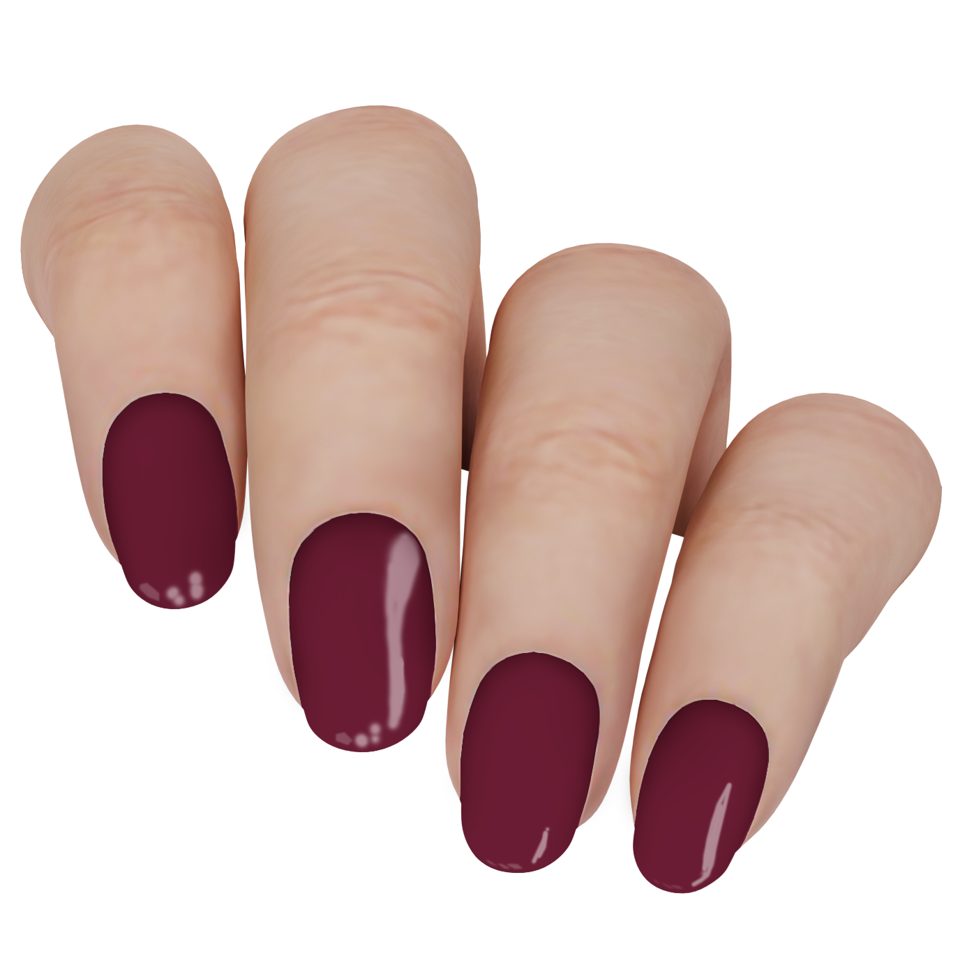 Very Cherry Holy Gels very-cherry-holy-gels