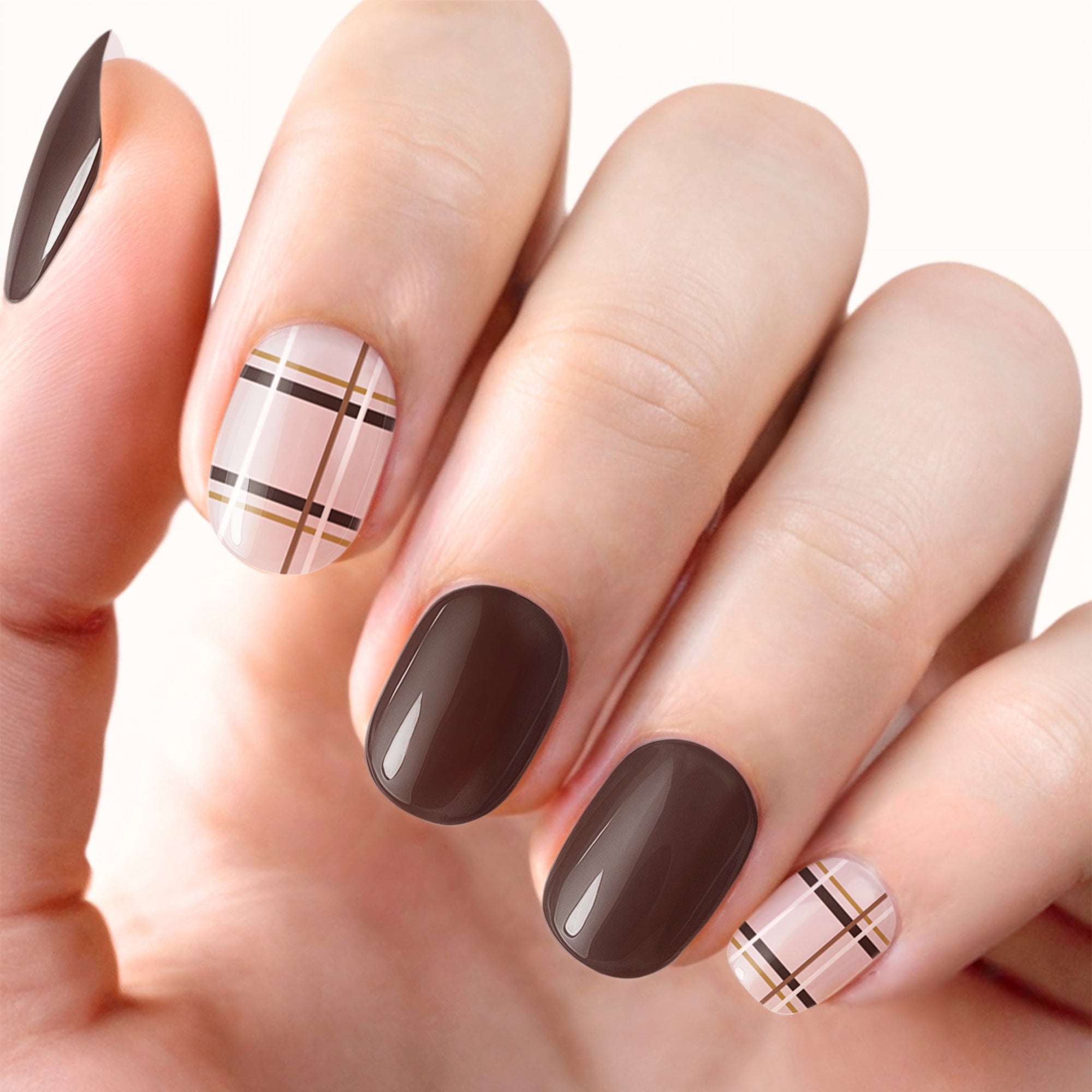 Hg-177Plaid_Simple_Ready.jpg