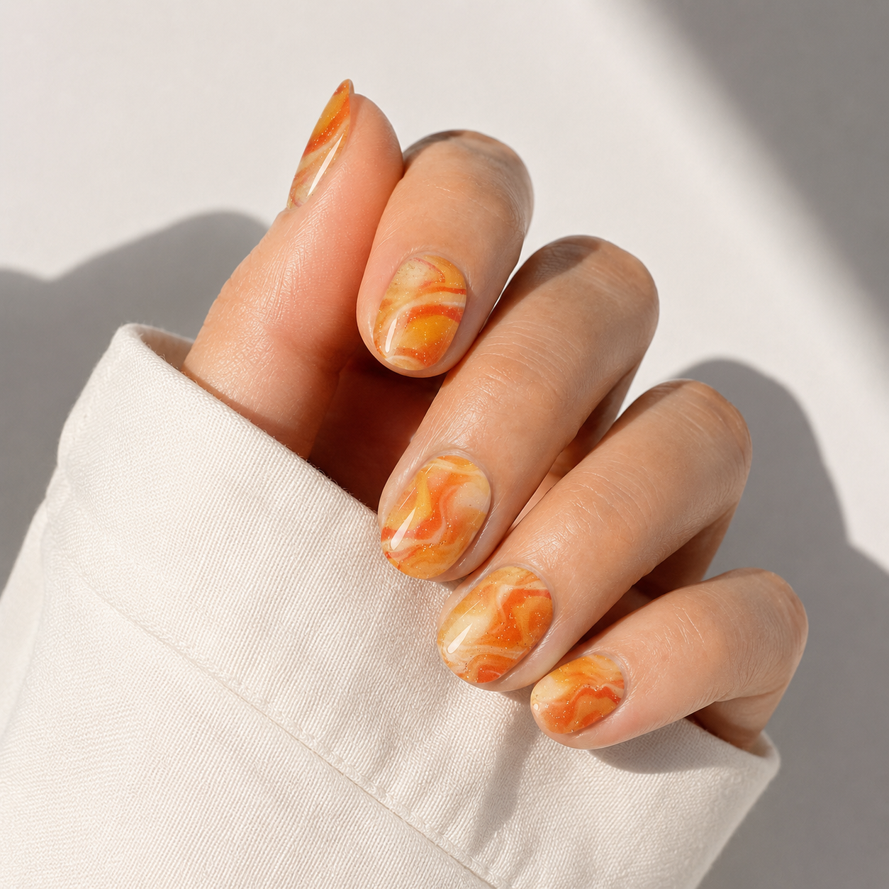 MangoSorbet_b49e1299-6d9b-4830-8f34-21aea6f706ad.png