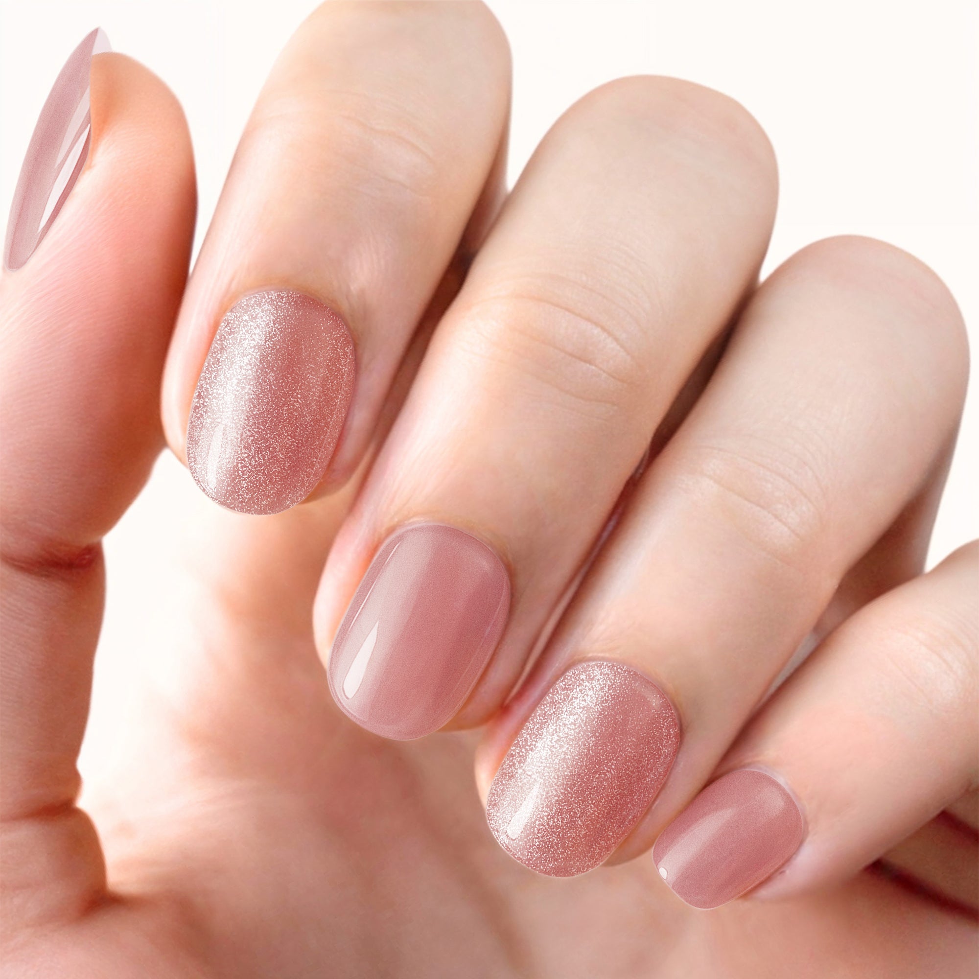 Ready774-PinkyPromiseModified.jpg