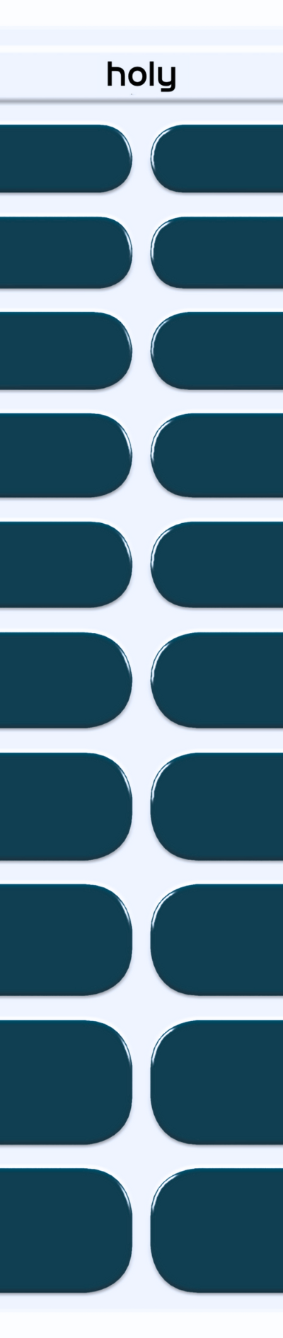 RealHandRenders_15_131dc06e-8775-4494-a07e-063f7981ece5.png