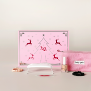 Accessories For Classic Gift Set