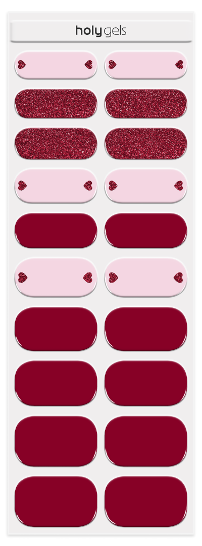 RealHandRenders_28_17358da0-5832-4909-b6a3-cd2593600c9a.png