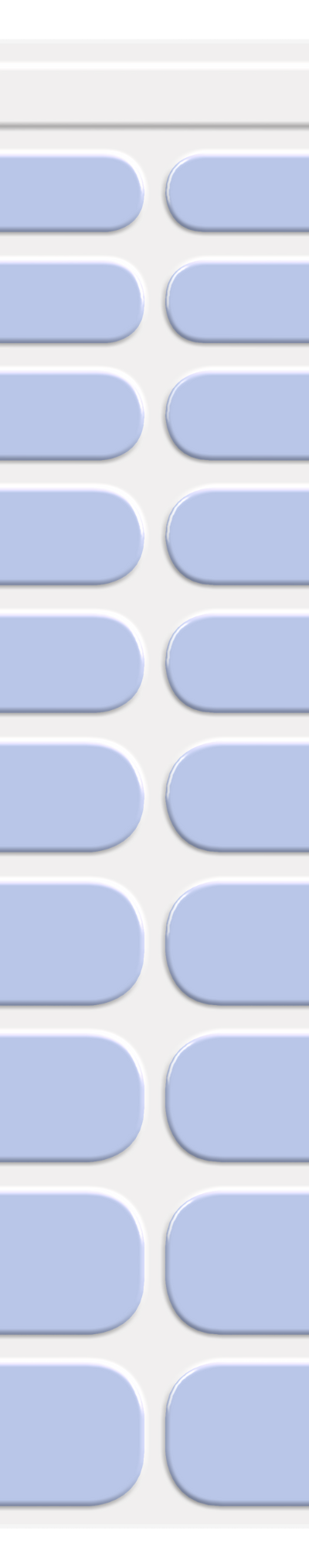 RealHandRenders_29_3389ac47-e393-4b29-97c5-76492cd5b3d8.png