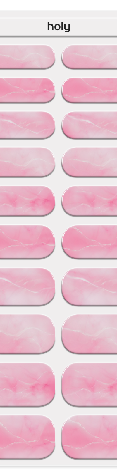 RealHandRenders_2_42ed6164-4096-4d75-8d0c-168618b1bb10.png