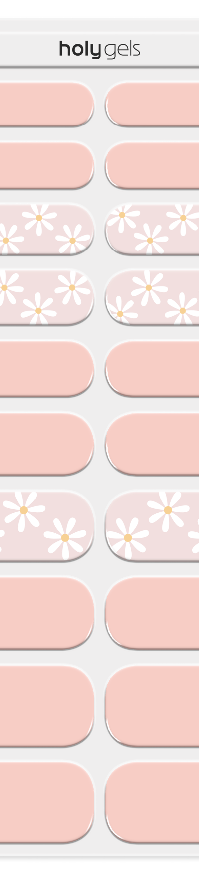 RealHandRenders_30.png