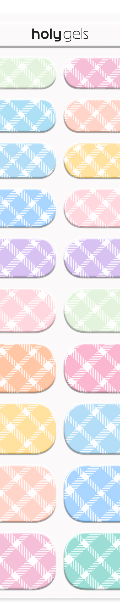 RealHandRenders_4.png