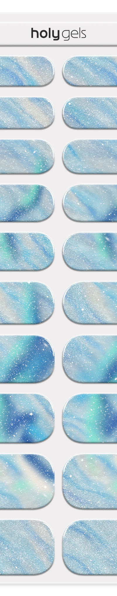 RealHandRenders_7_c52cbce3-0090-47ac-a343-c8445d3ff175.png