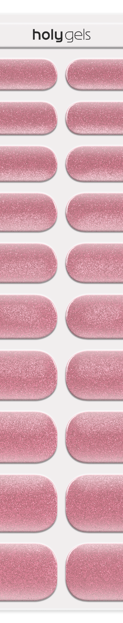 RealHandRenders_9_8018a052-99d2-462c-9ce9-df61dd123081.png