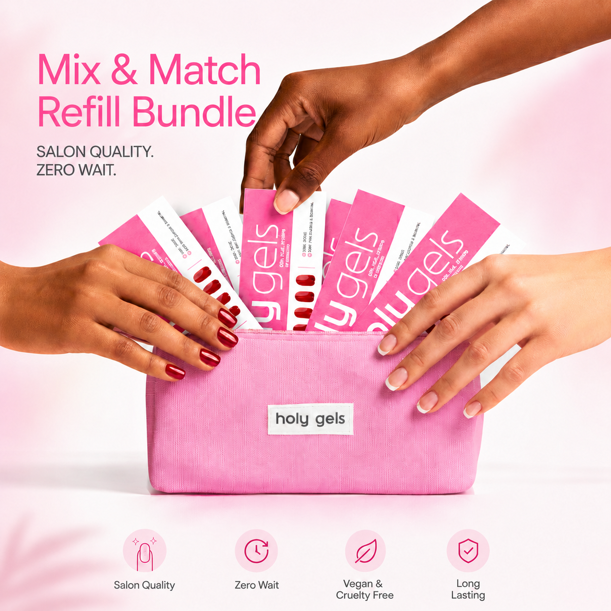 Refill_Bundle_76890bd5-c3d5-4316-9eaf-1c32b0252a4a.png