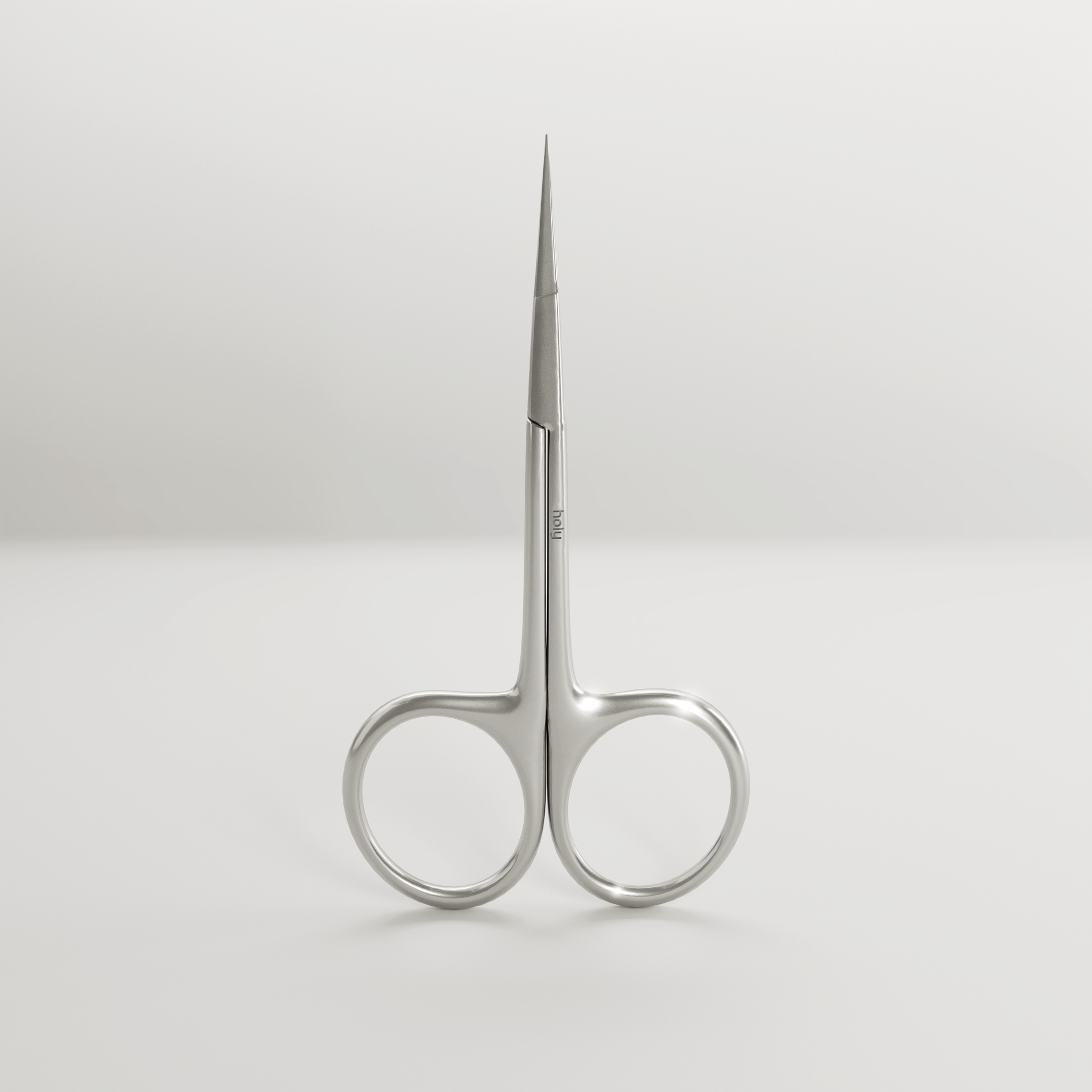 Cutucle Scissors Cuticle Scissors – Holy Gels